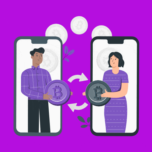 Smart Digital Bank Cheque in UAE